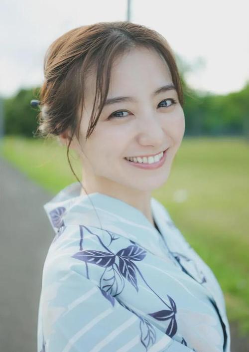 罪案现场